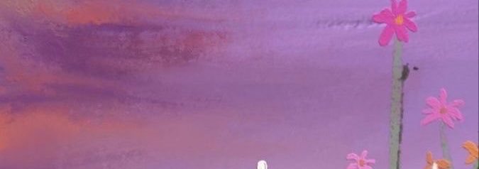 DEL18tb's profile banner image