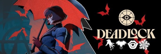 VampireQueenHa's profile banner image