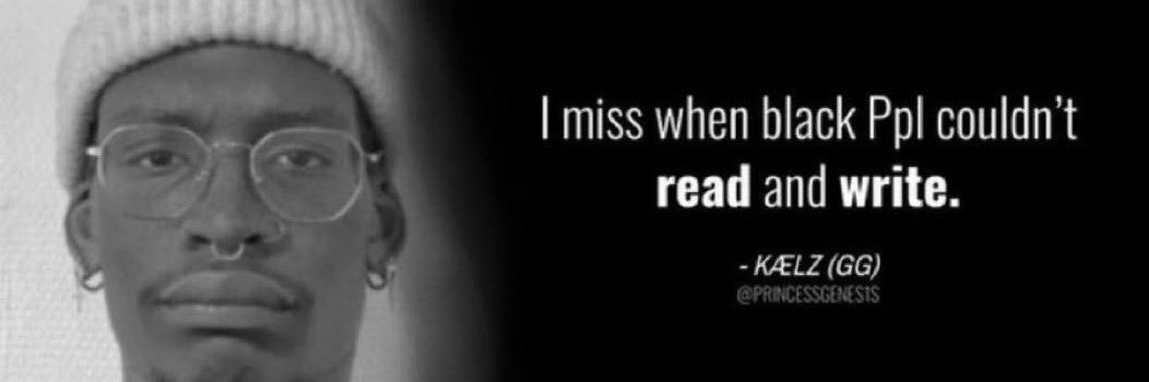 .'s banner
