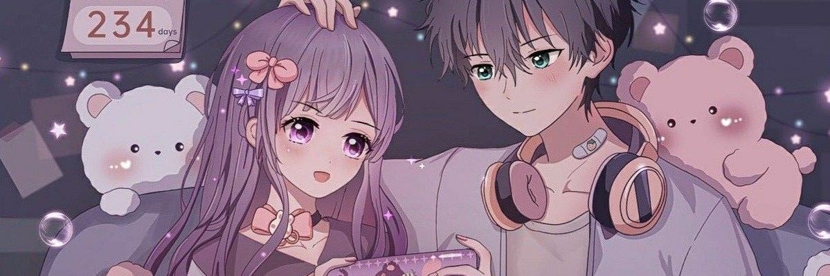 GJEMSTONE's profile banner image