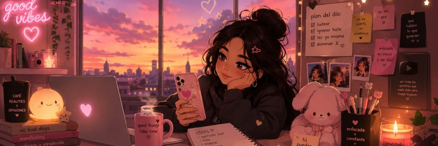 ndjsz's profile banner image