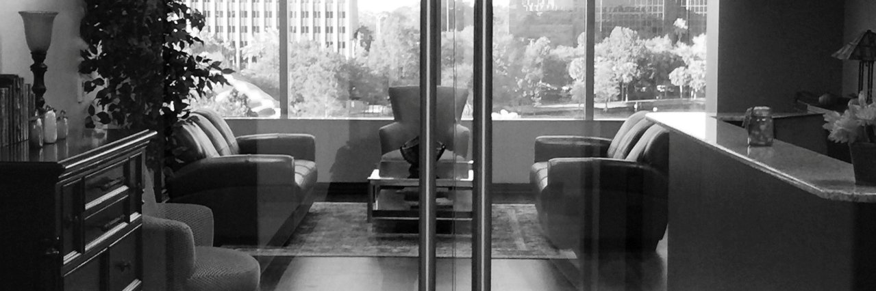 PCC_Law's profile banner image