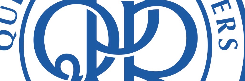 qprfc56's profile banner image
