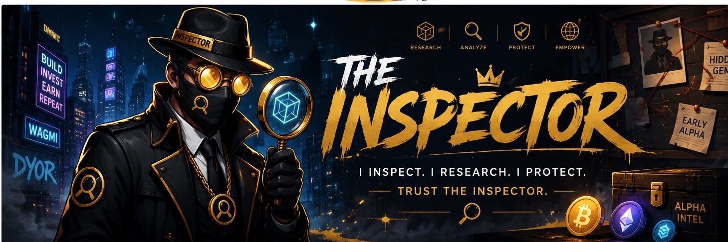 Theinspect04's profile banner image