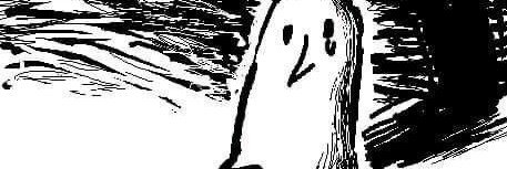 Marmvzn's profile banner image