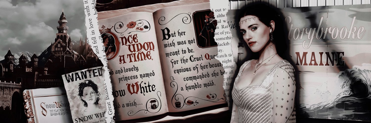 fairestfall's profile banner image