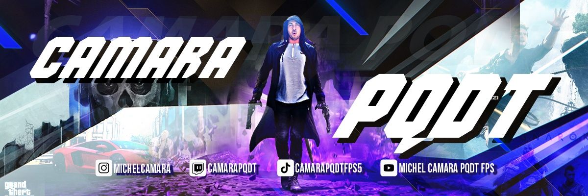 reefrool's profile banner image