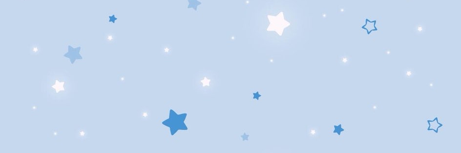 taehsun95's profile banner image