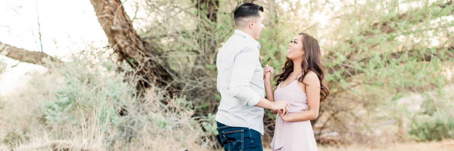 _jaserrano's profile banner image