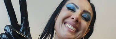ezadasinm's profile banner image