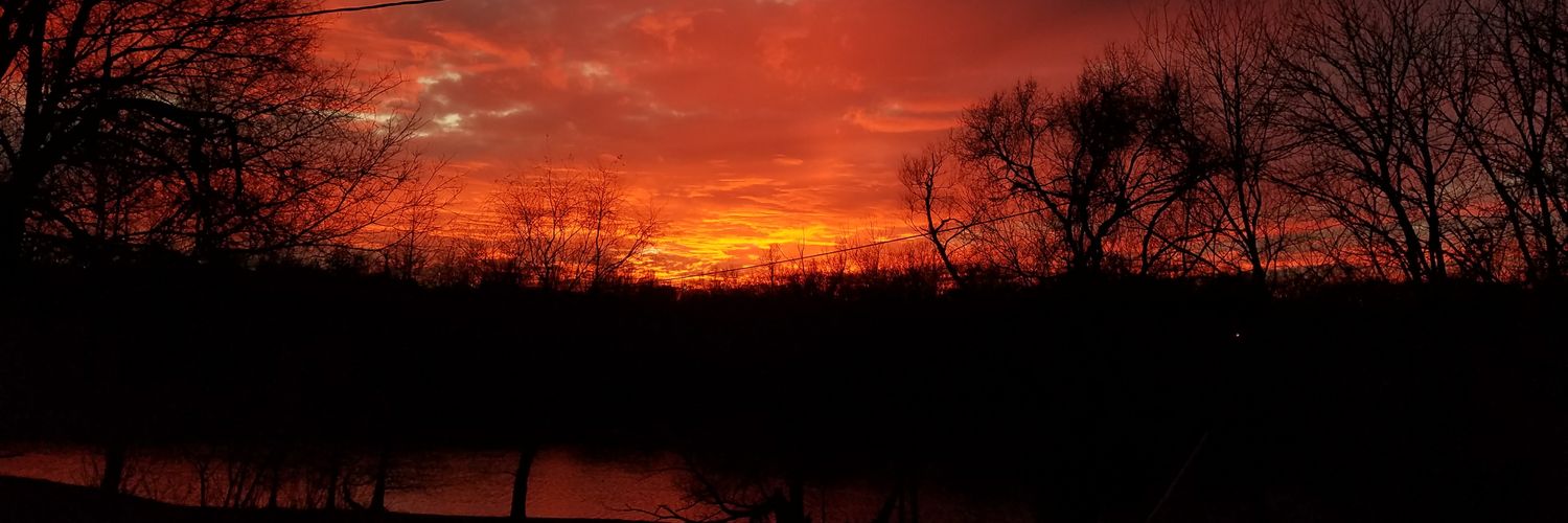 PhelpsCountyMO's profile banner image