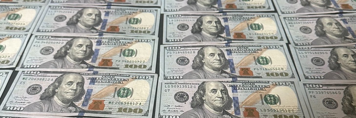Cashmasterchaos's profile banner image
