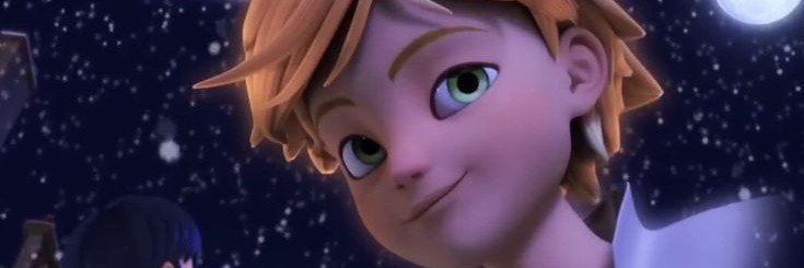 adrinetteeeee's profile banner image