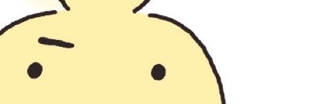 forusandle's profile banner image
