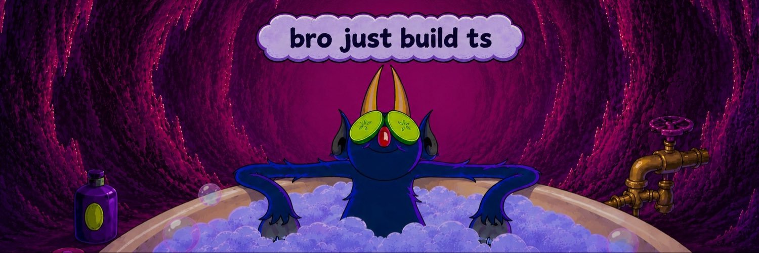 ReconAd's profile banner image