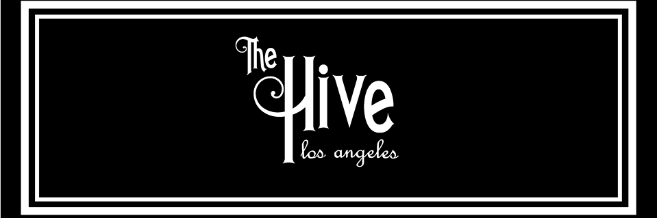 thehivela's profile banner image