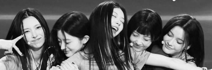 Isadaminju's profile banner image