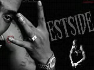 bluntsz24's profile banner image