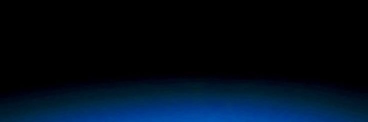 o1rbz's profile banner image
