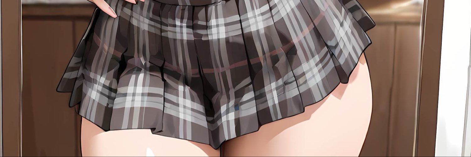 Zeyustar101's profile banner image