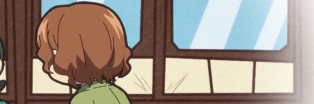 pomelosing's profile banner image