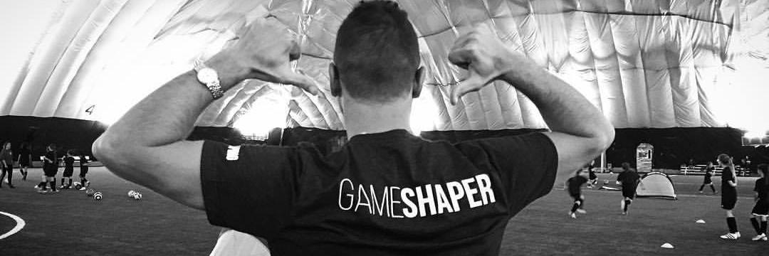 ghpetiot's profile banner image