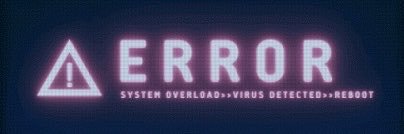 4539ERROR404's profile banner image