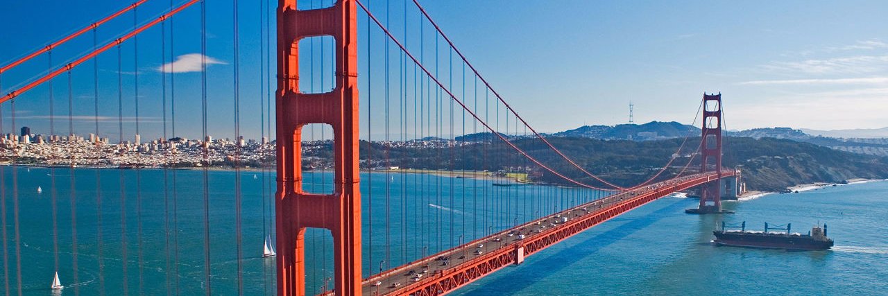 Michael Bruns banner