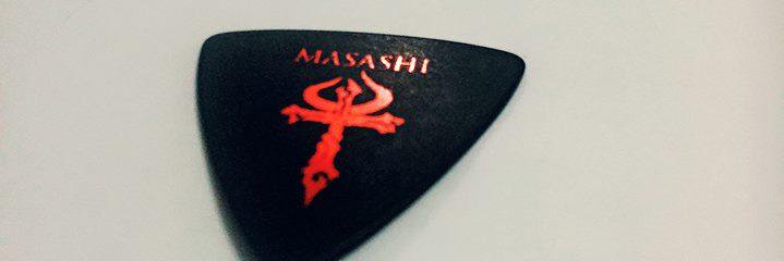 Sashi8593's profile banner image