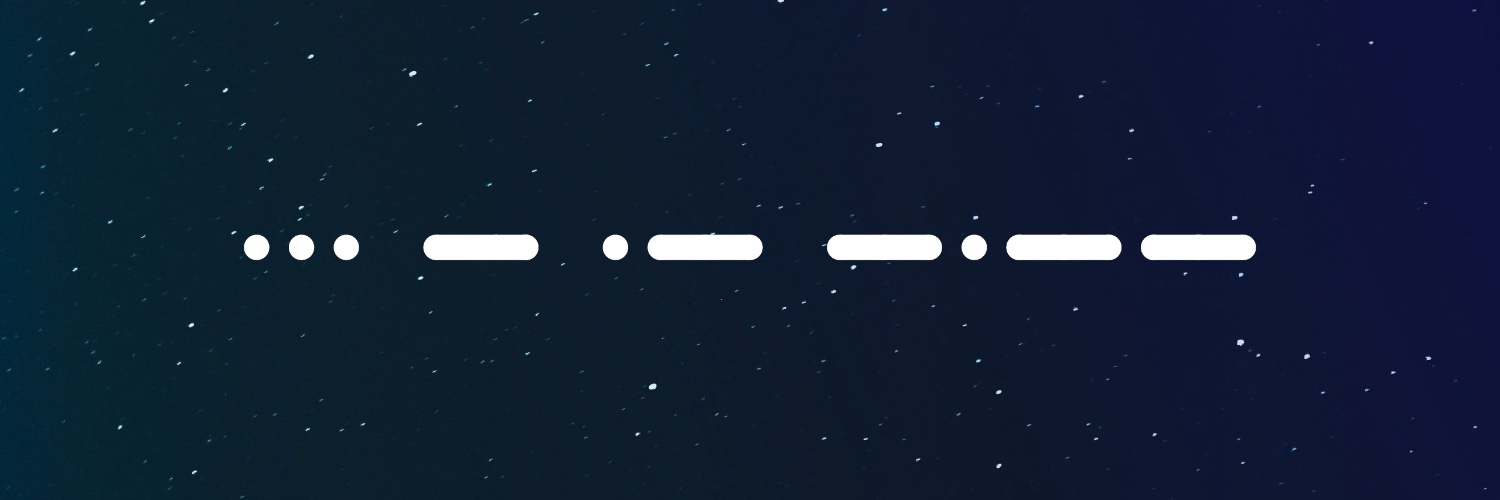 NeilMacDonald's profile banner image