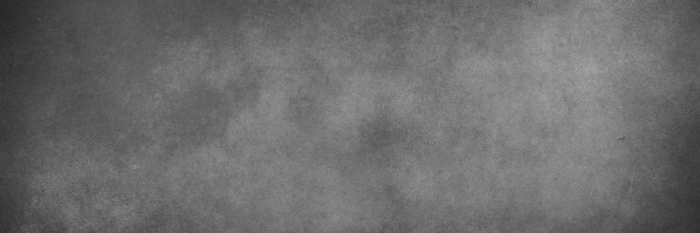 _noonnavi's profile banner image