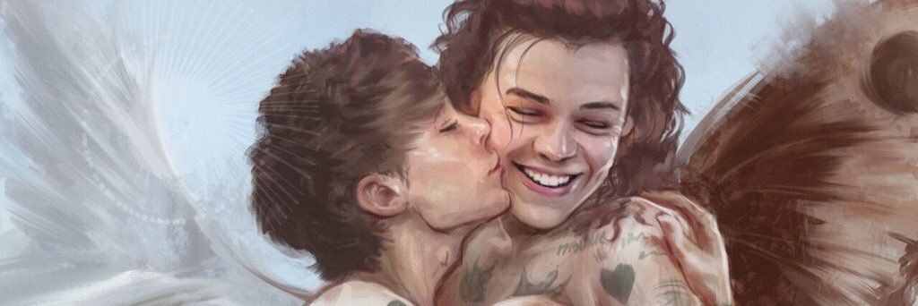 ChurchofTommo's profile banner image