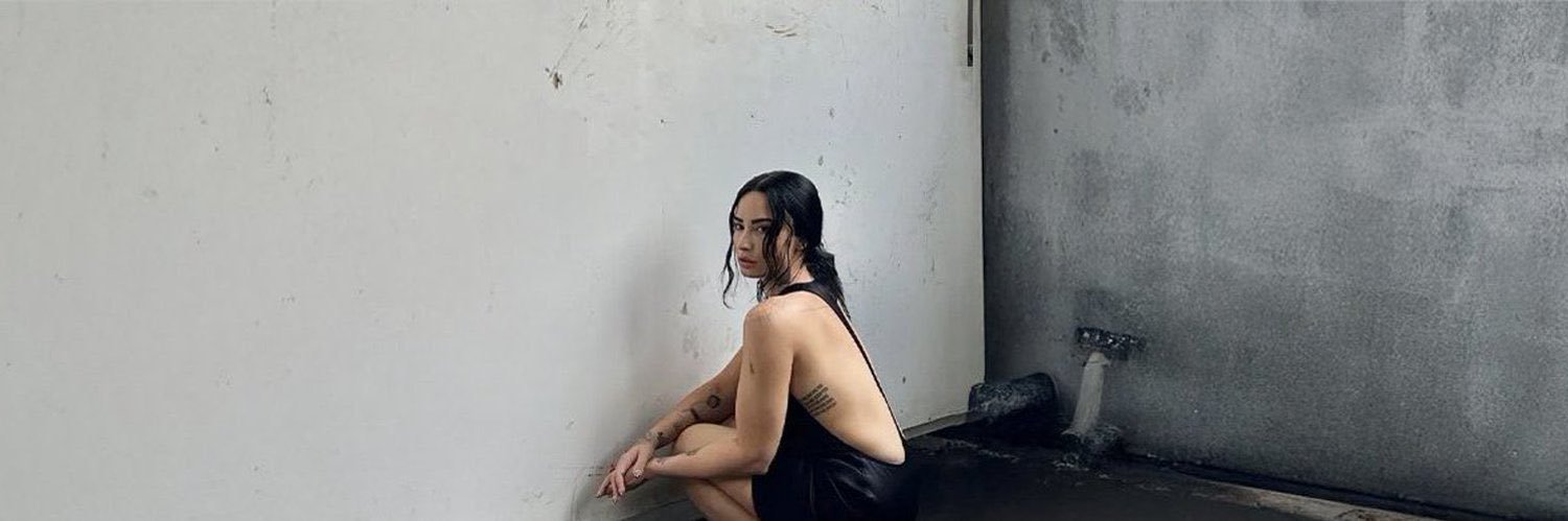 júlia maria 🇧🇷's banner