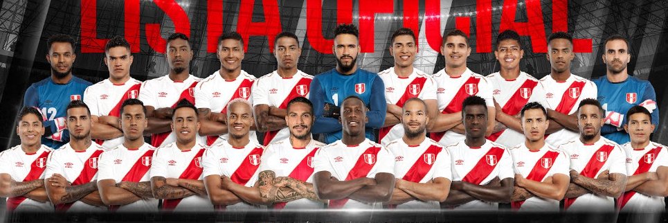 CalitosPas's profile banner image