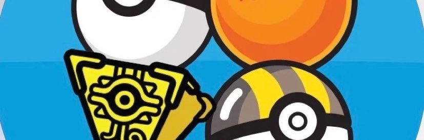 collectioncoops's profile banner image