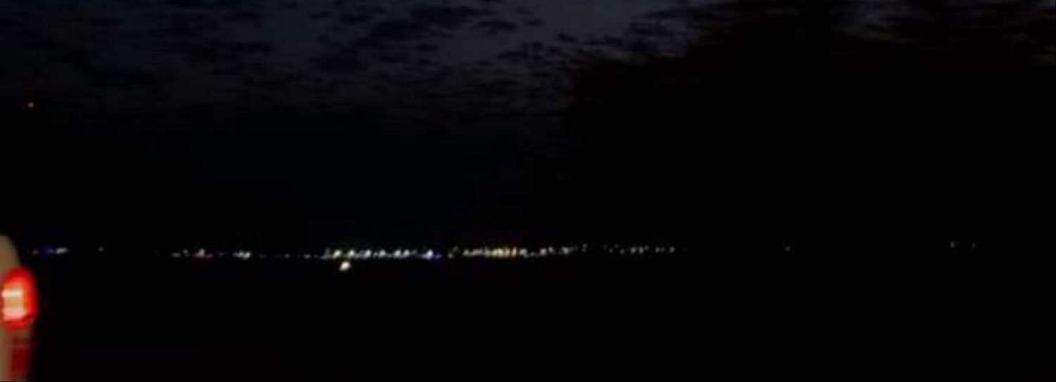 nalabdu36's profile banner image