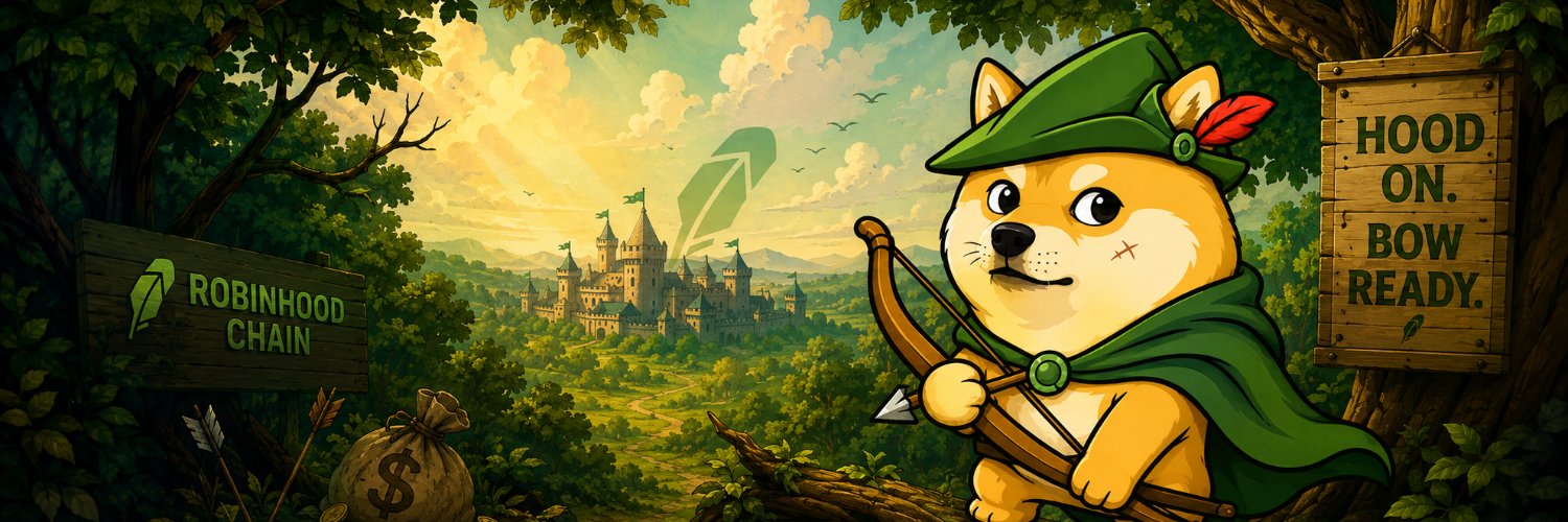 getHoodoge's profile banner image