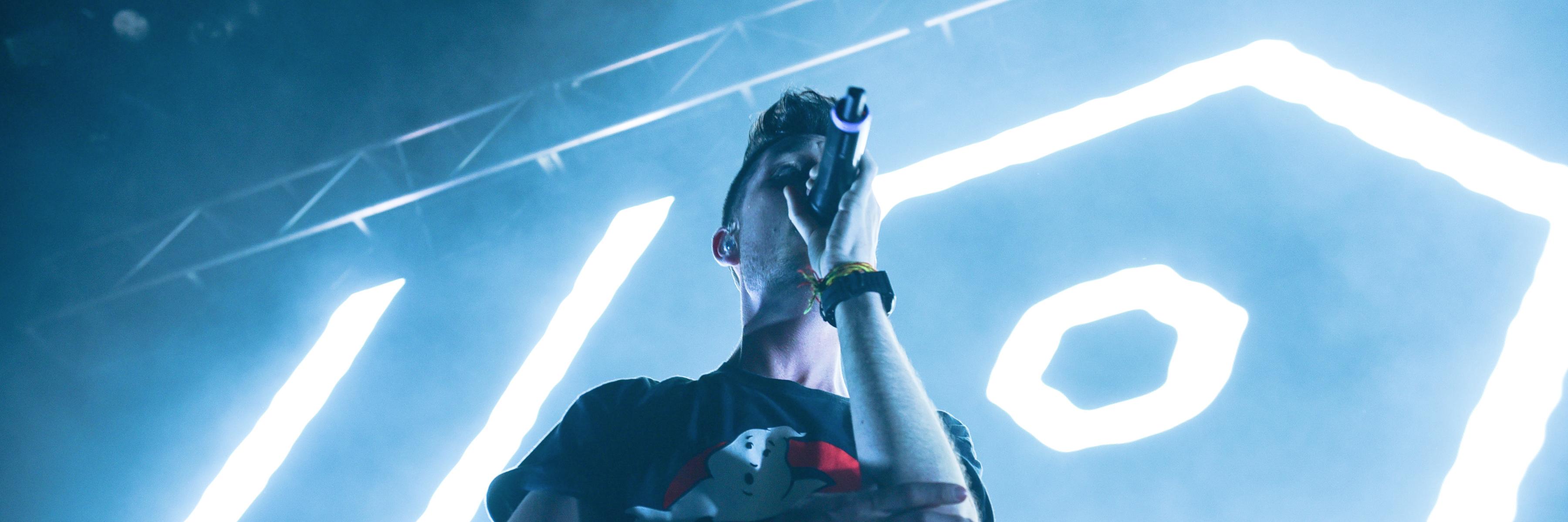 seanzanni's profile banner image