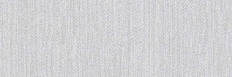 onlygebran's profile banner image