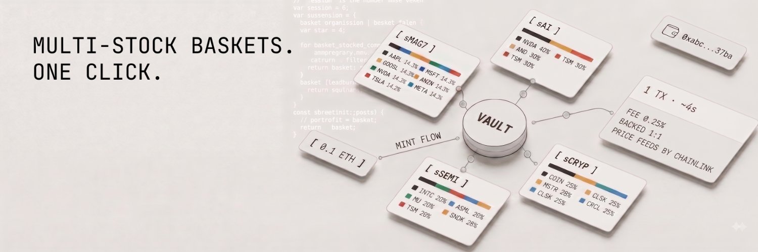 StaxFinance's profile banner image