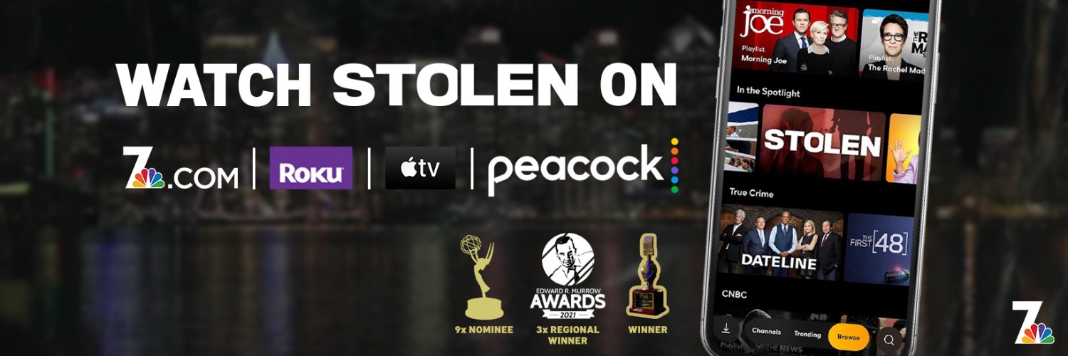 TomJonesABCNews's profile banner image
