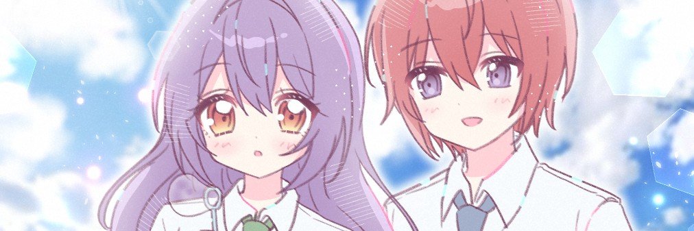 withmyblossom's profile banner image