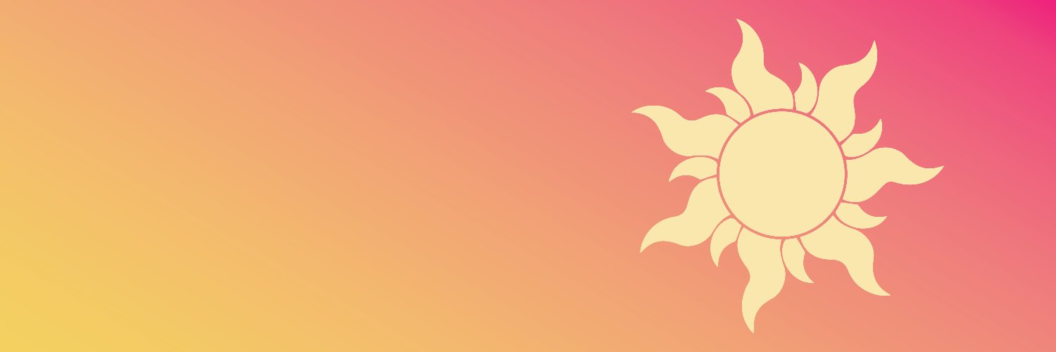 lindsaycat's profile banner image