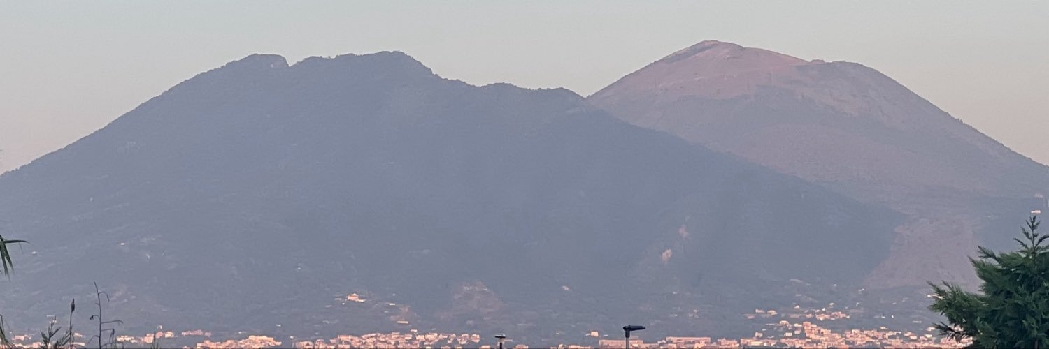 keithdunn's profile banner image