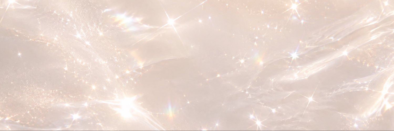 __2michan's profile banner image