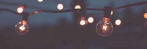 A little bit Alex banner