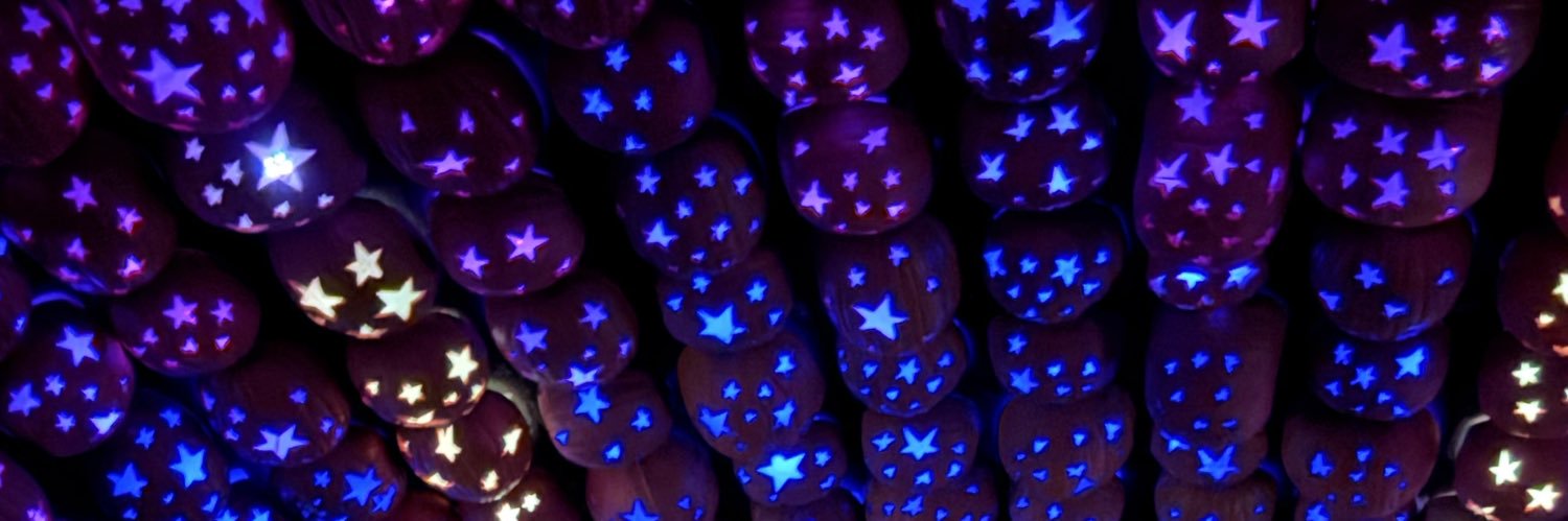 Duskphire's profile banner image