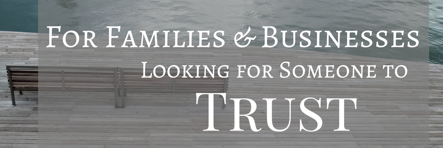 SSandCPA's profile banner image