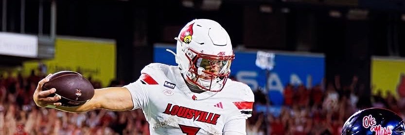 BullshitTony's profile banner image