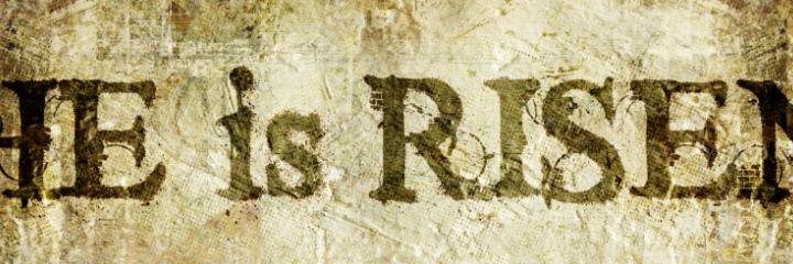 PatriotFree12's profile banner image
